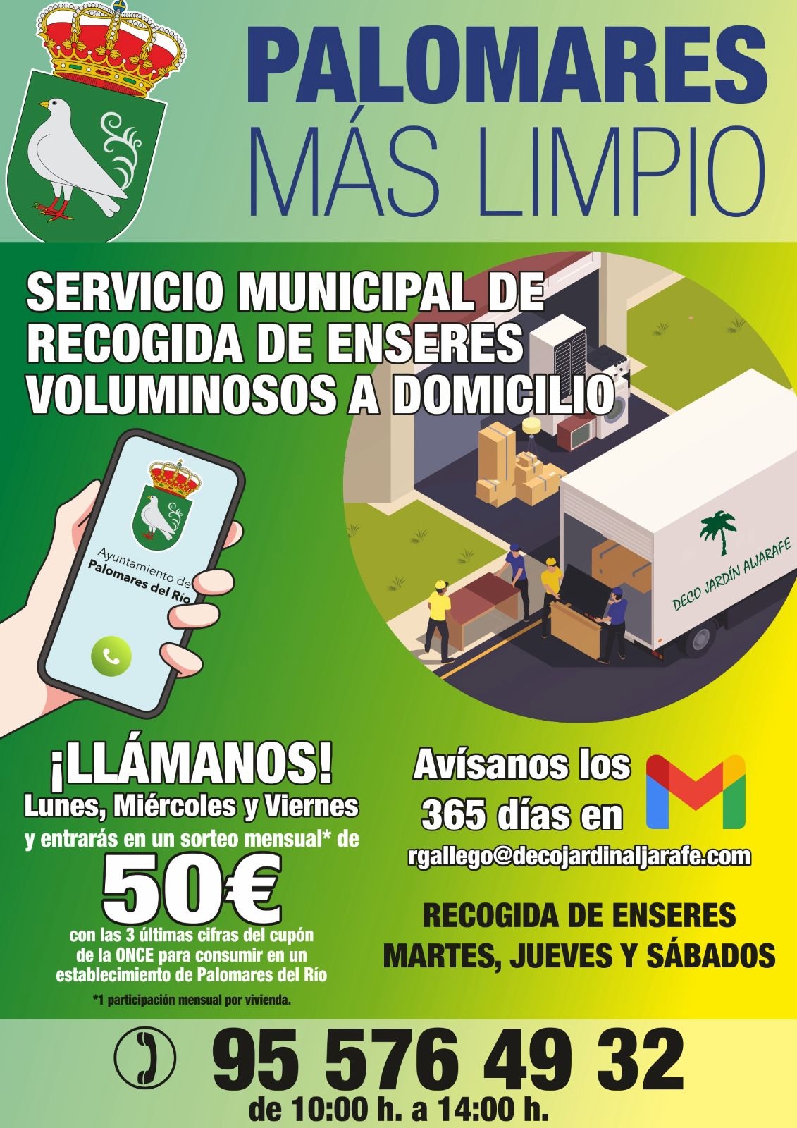 386060775_709630171194632_2453051781291681463_n