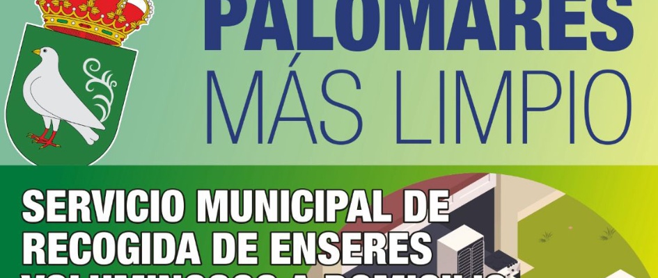 386060775_709630171194632_2453051781291681463_n_