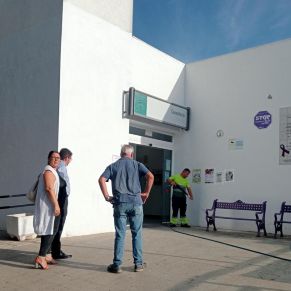 386502061_710991477725168_1231486338104807994_n