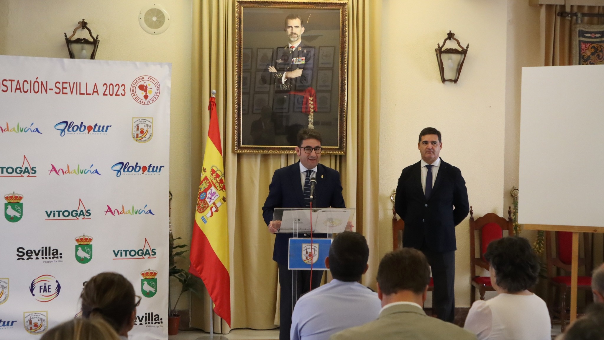 386637584_710535734437409_8105727819333603582_n