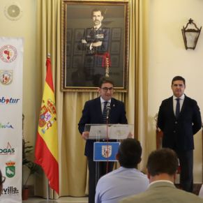 386637584_710535734437409_8105727819333603582_n