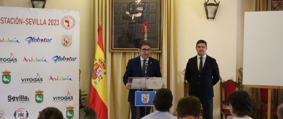 386637584_710535734437409_8105727819333603582_n