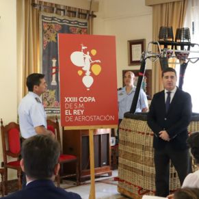 386643497_710535757770740_1980797993928766665_n