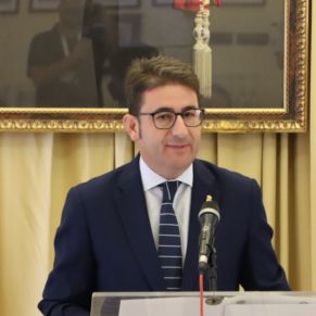 386644352_710535781104071_6056498071435544596_n