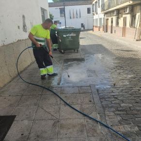 386644425_710991551058494_4065593069210723672_n