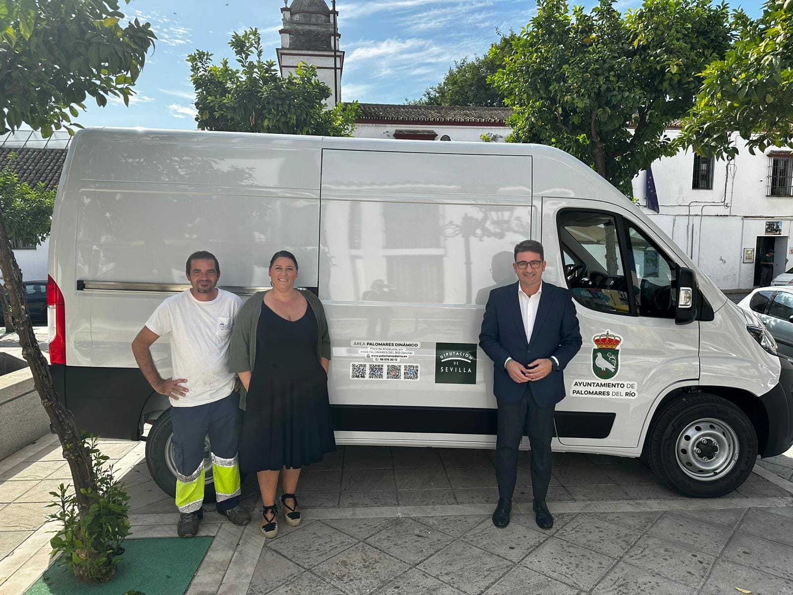 386730044_714003094090673_3259273406909442035_n