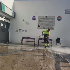 387023640_710991494391833_4872662841464059039_n