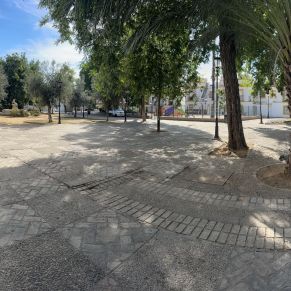 387741451_713451684145814_7332886597088908349_n