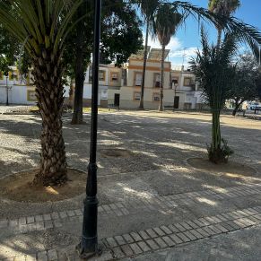 387825784_713451770812472_2379991988727405953_n