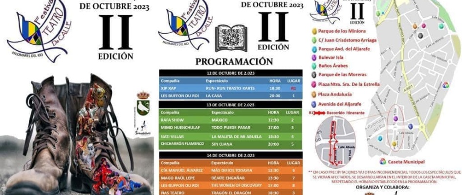 391501676_714319027392413_1829253670506744303_n