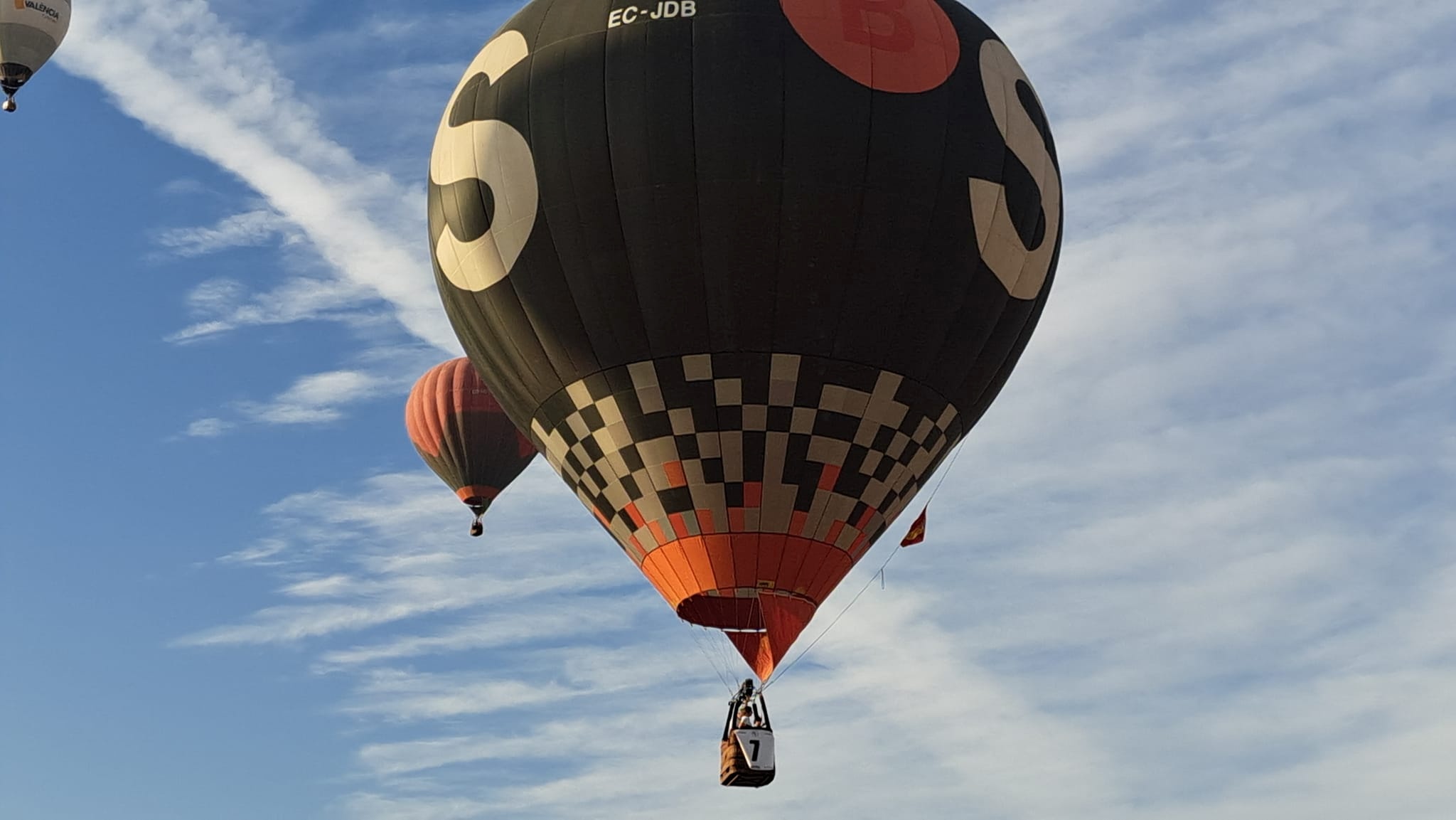 391678253_715973917226924_8073013416592710231_n