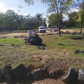 391684031_720785450079104_6876008848055051696_n