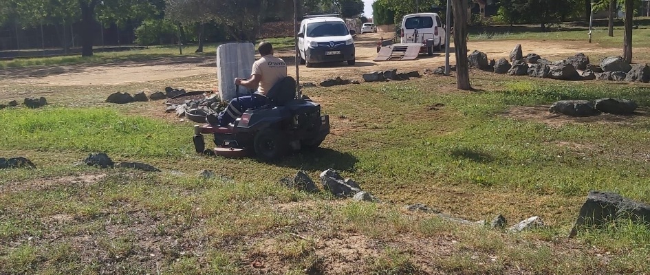 391684031_720785450079104_6876008848055051696_n