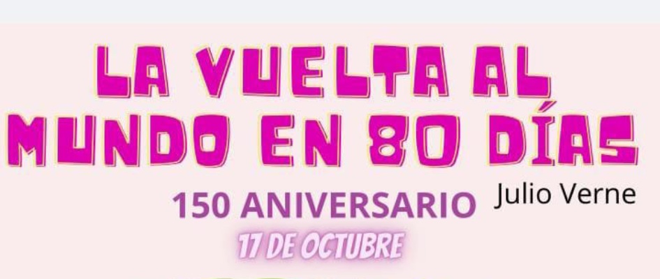 391684077_716059723885010_6905261850692409843_n_