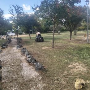 391685804_720785503412432_695633165312826643_n