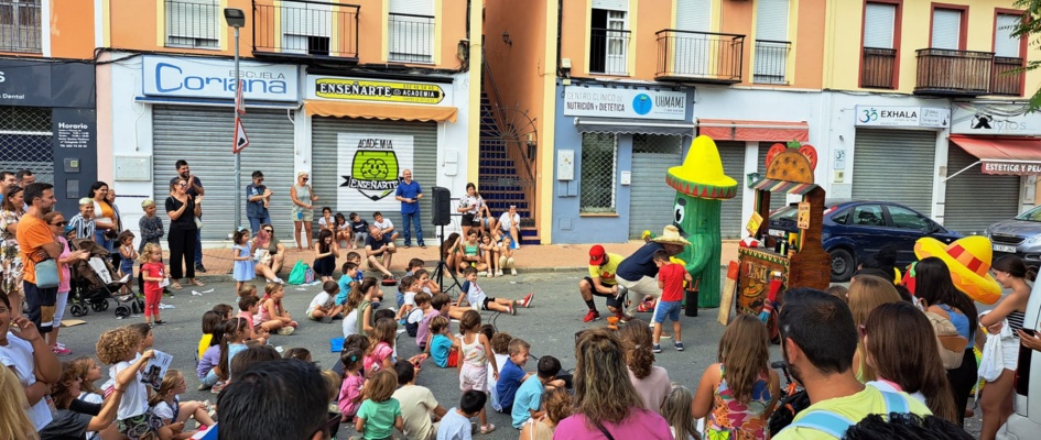 391688231_716073640550285_7488102657331611646_n