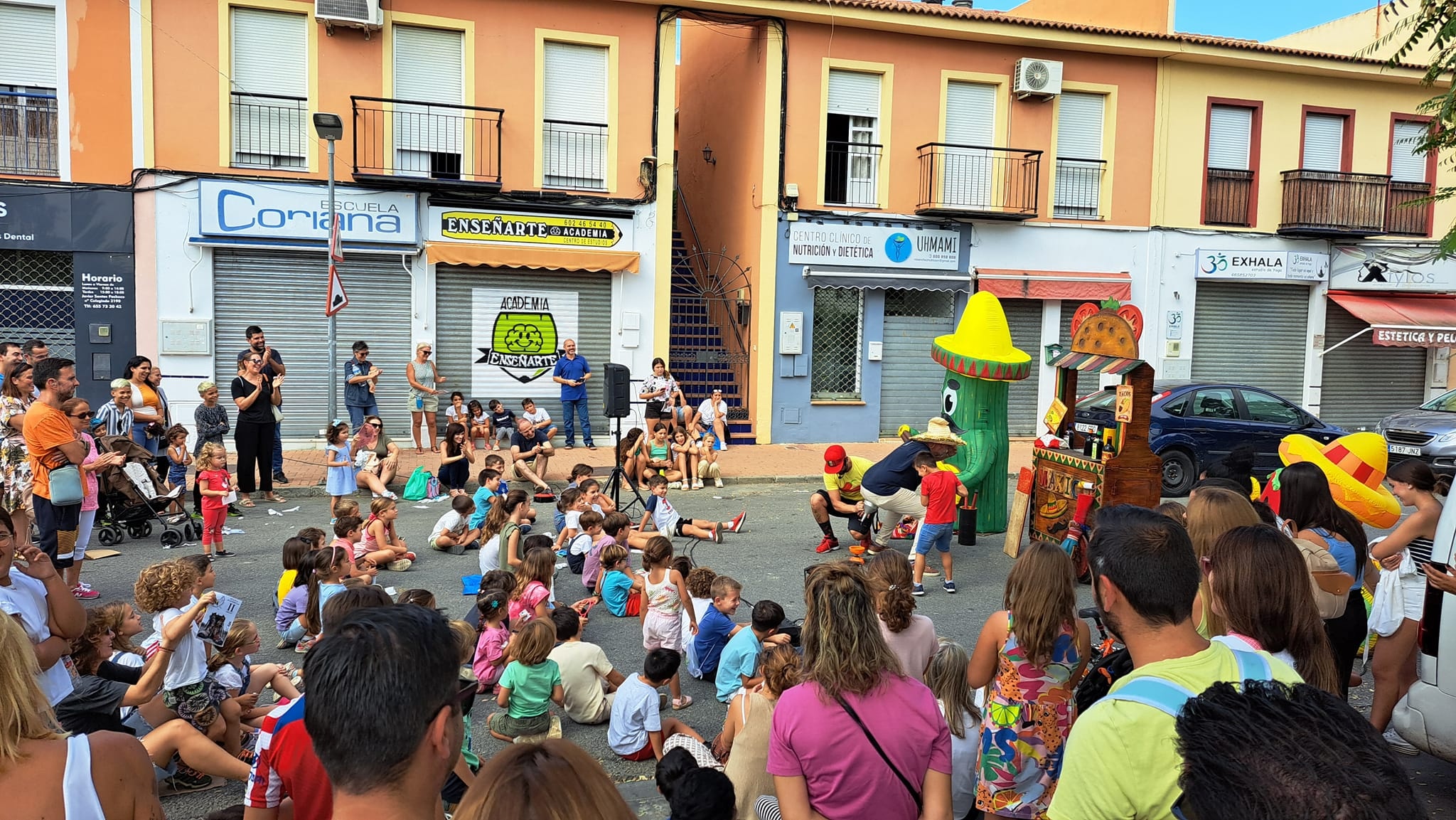 391688231_716073640550285_7488102657331611646_n