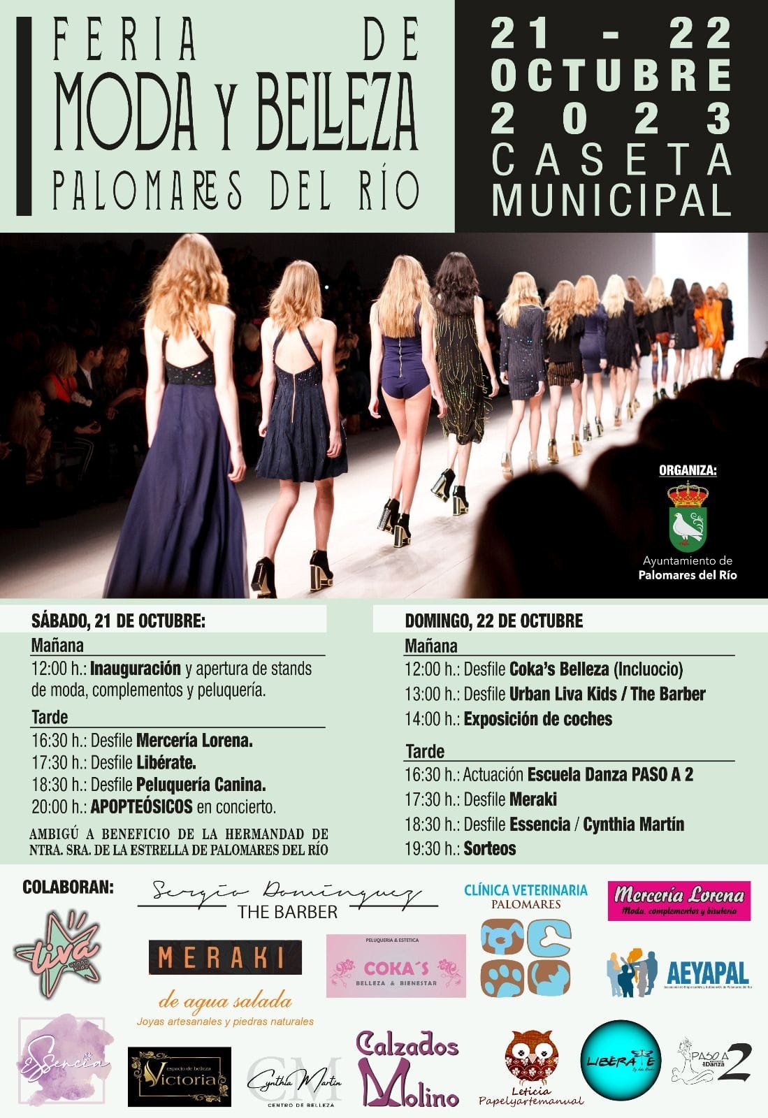 391696236_717224960435153_7261866730433411174_n