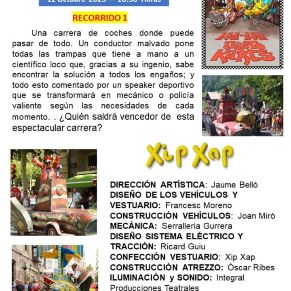 391703591_715439750613674_8971978106385151367_n