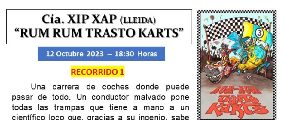 391703591_715439750613674_8971978106385151367_n_