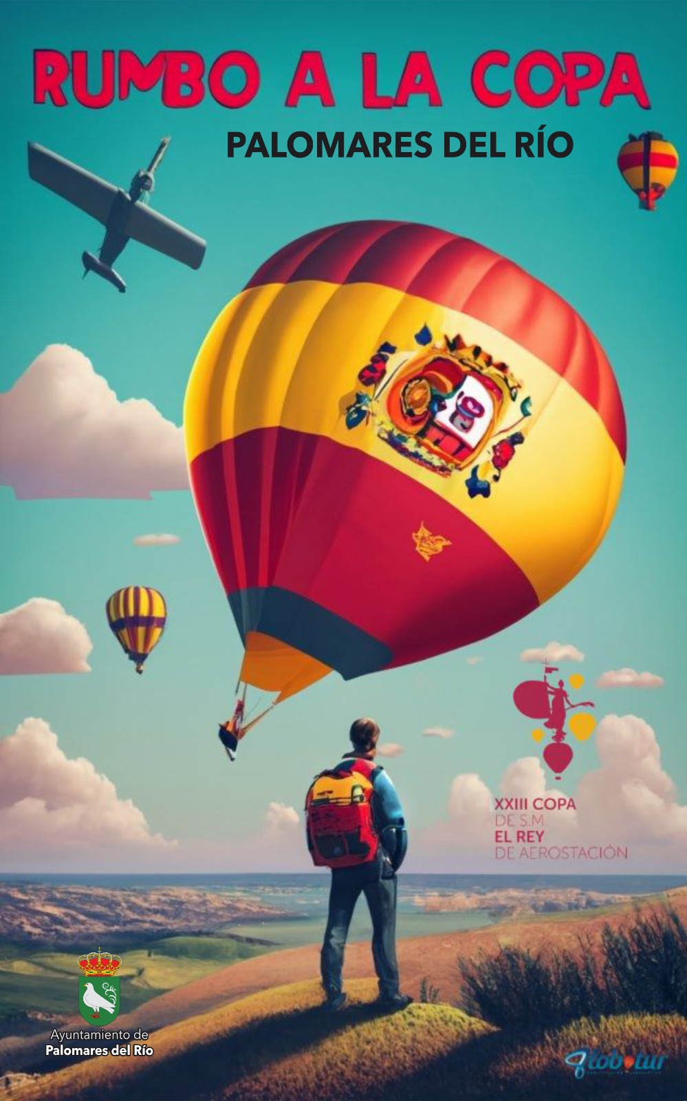 391705121_714967423994240_1233059368595954057_n