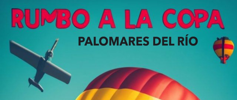 391705121_714967423994240_1233059368595954057_n_