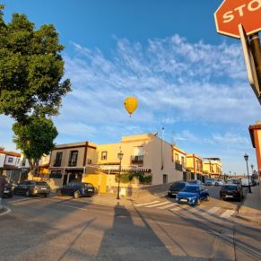 391708604_715974050560244_1115304210302993434_n