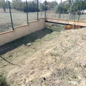 391737055_718072387017077_4810778439308377716_n