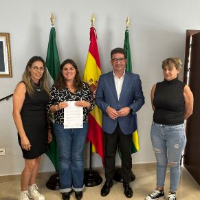 391738364_718132153677767_6995141386065730651_n