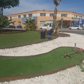 391738747_718072290350420_6150491923654899560_n