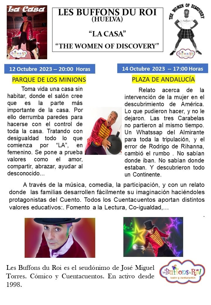 391738952_715439747280341_2804263316247054802_n