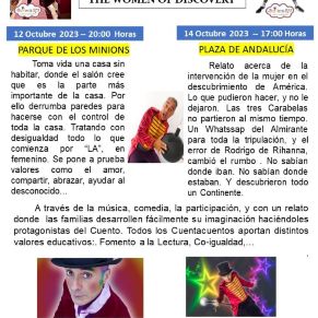 391738952_715439747280341_2804263316247054802_n