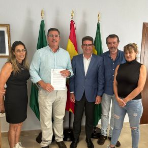 391743943_718132187011097_3215052865972897285_n