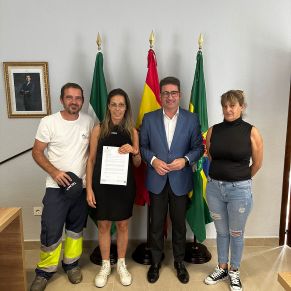 391744181_718132070344442_4992080404299534233_n