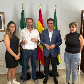 391744533_718132170344432_753306097270622215_n