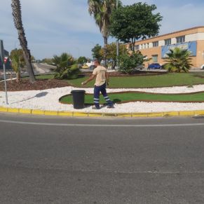 391745310_718072293683753_8727506115459999306_n