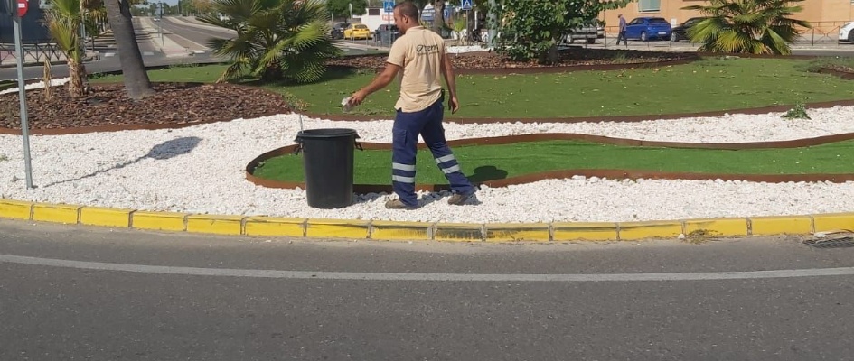 391745310_718072293683753_8727506115459999306_n