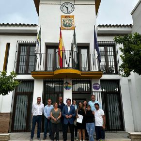 391747010_718132267011089_9097896537158284714_n