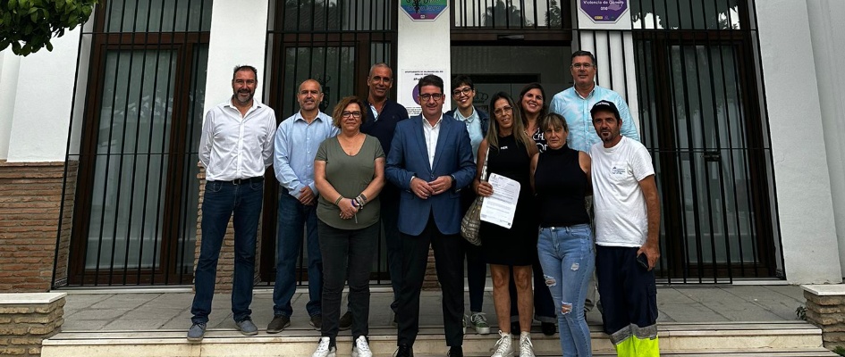 391747010_718132267011089_9097896537158284714_n_