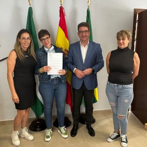 391747080_718132080344441_7076040942443157142_n