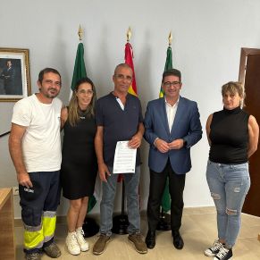 391750385_718132067011109_6385331574311152154_n