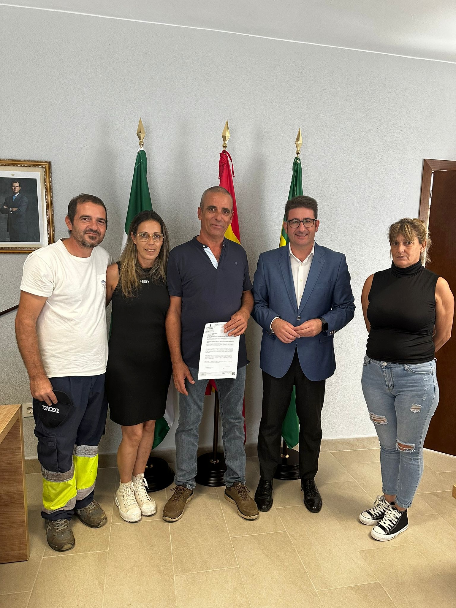 391750385_718132067011109_6385331574311152154_n