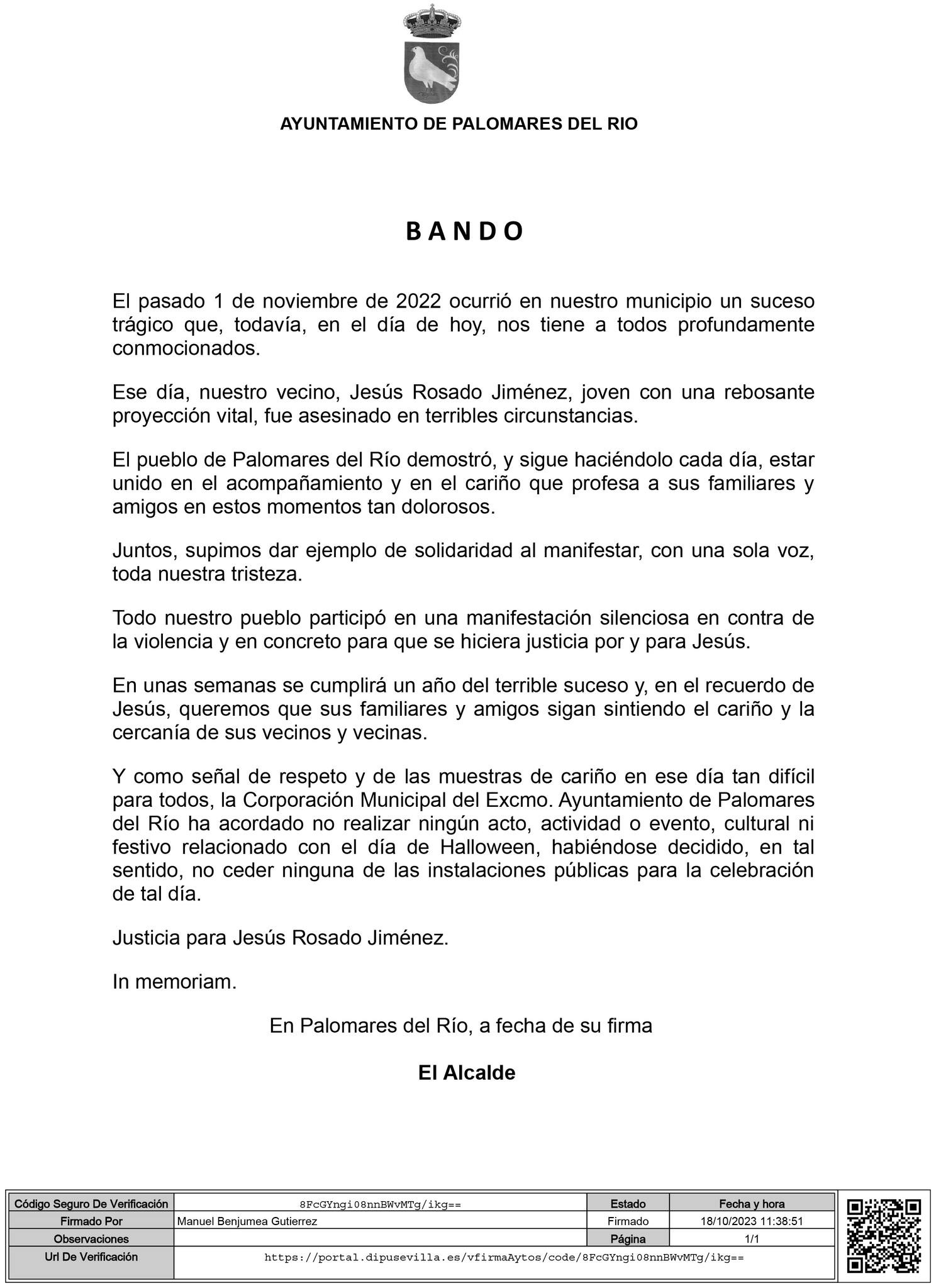 393689092_719315263559456_6488494014314122972_n