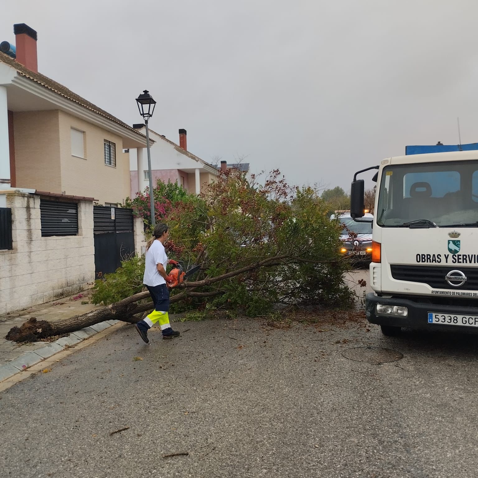 395173945_722601309897518_1415109610170799675_n