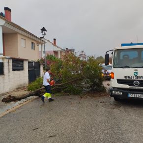 395173945_722601309897518_1415109610170799675_n