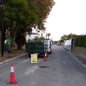 395199862_722602049897444_1200449390211800484_n