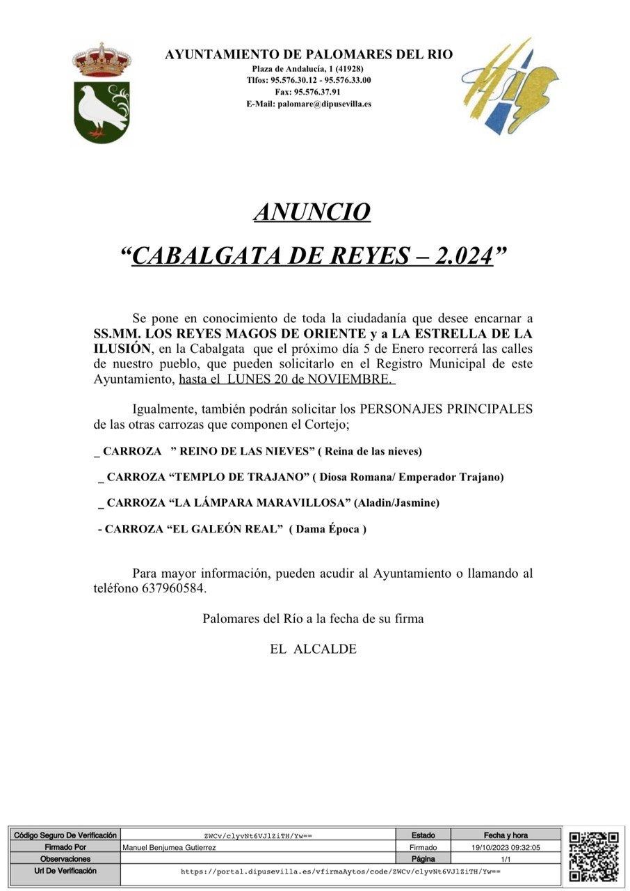 395417487_722486136575702_5429032195074334302_n