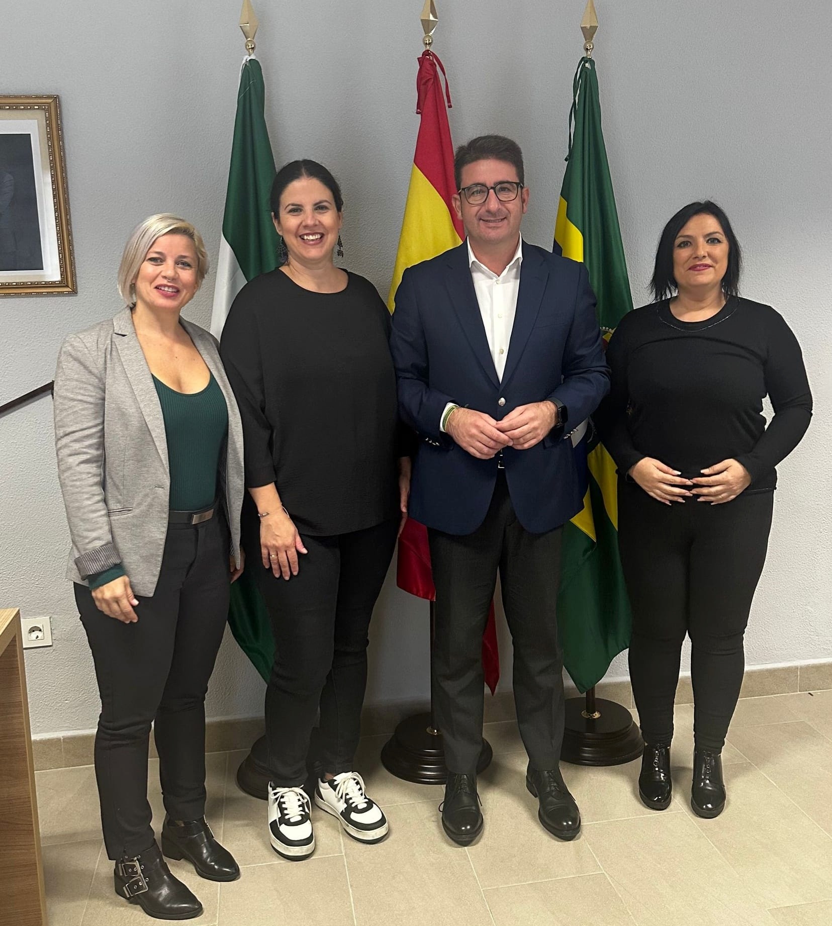 396386855_727432032747779_5409262031973435757_n