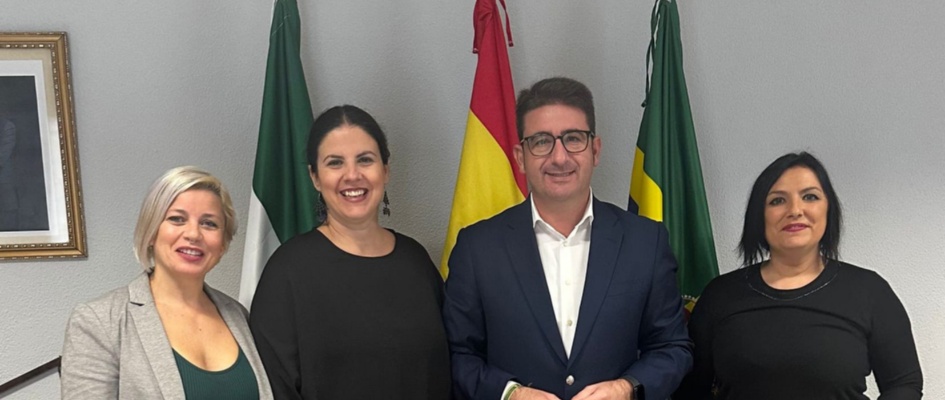 396386855_727432032747779_5409262031973435757_n_