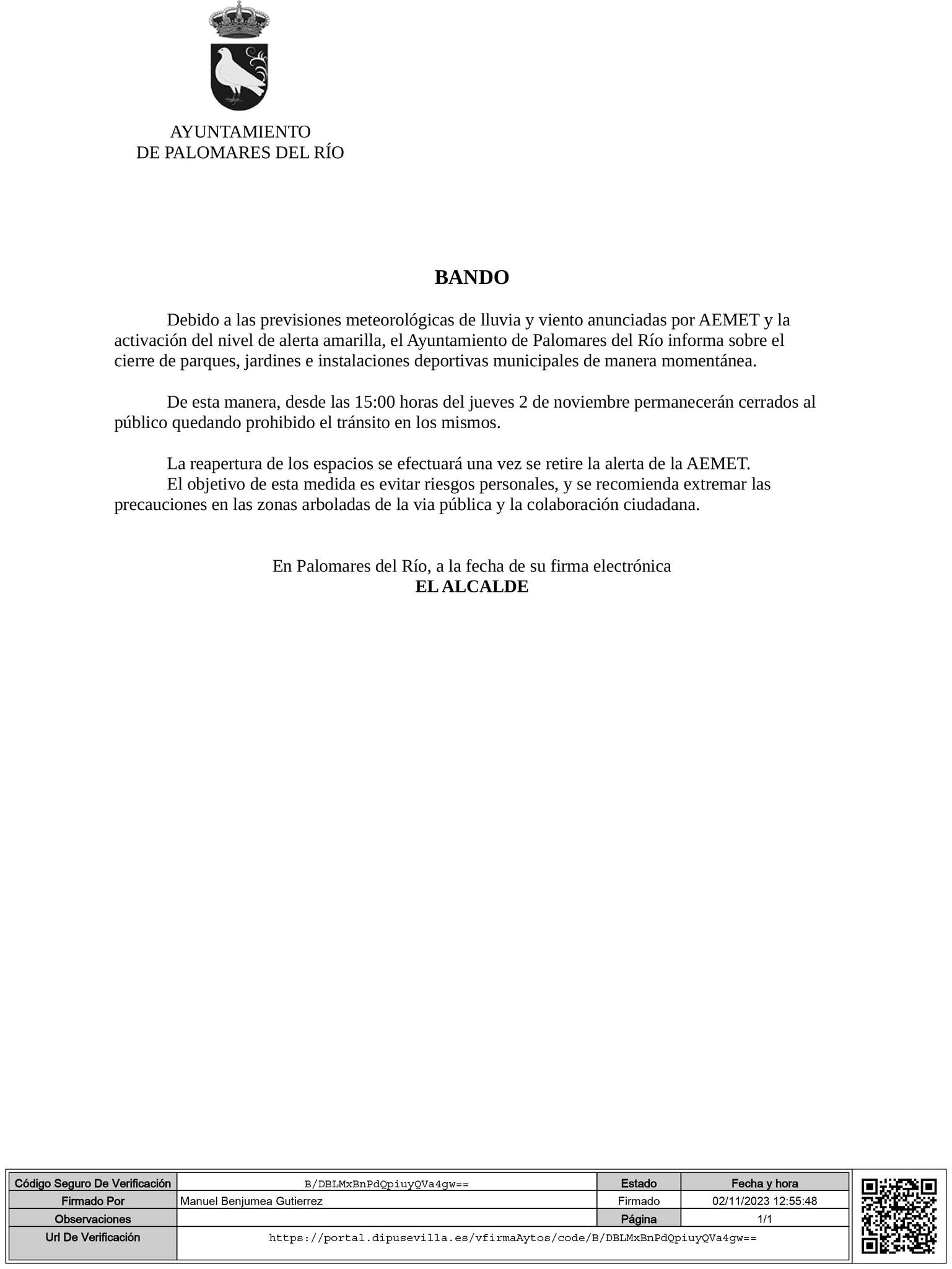 398656628_728448429312806_8191285147708473412_n